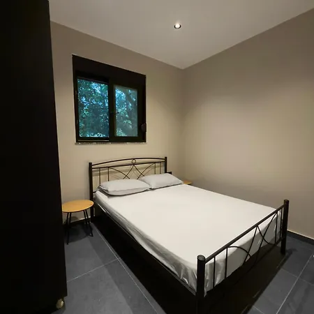 Kalos Housing - Adults Only