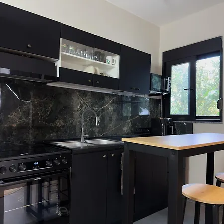 Kalos Housing - Adults Only Holiday home