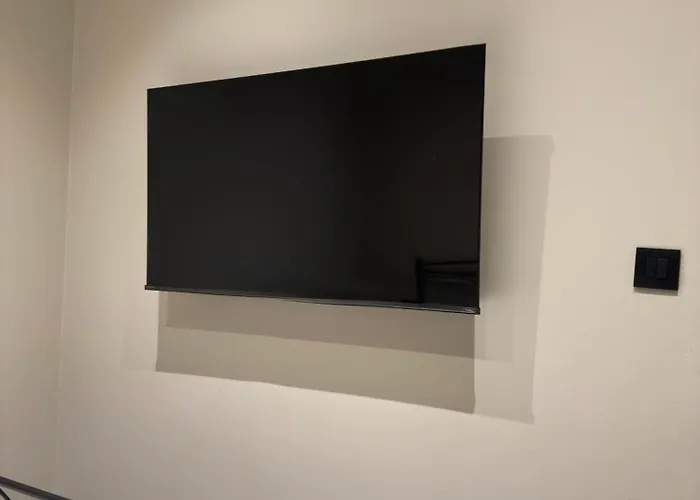 Kalos Housing - Adults Only Holiday home