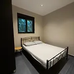 Kalos Housing - Adults Only